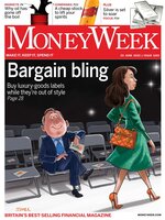 MoneyWeek